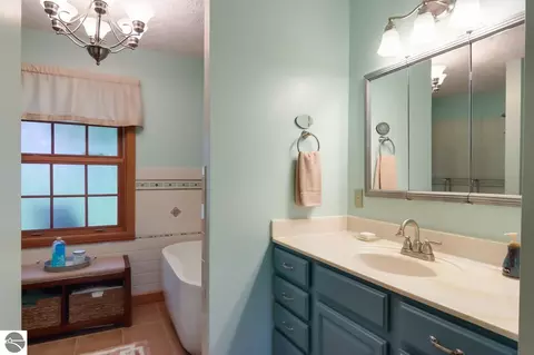10054 Harmony Dr, Interlochen, MI 49643 photo 29