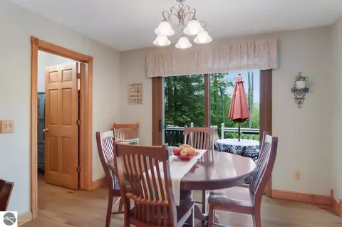 10054 Harmony Dr, Interlochen, MI 49643 photo 19