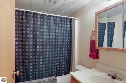 10054 Harmony Dr, Interlochen, MI 49643 photo 47