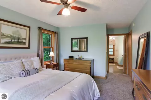 10054 Harmony Dr, Interlochen, MI 49643 photo 25