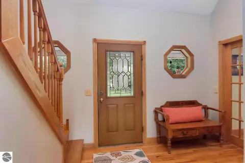 10054 Harmony Dr, Interlochen, MI 49643 photo 7