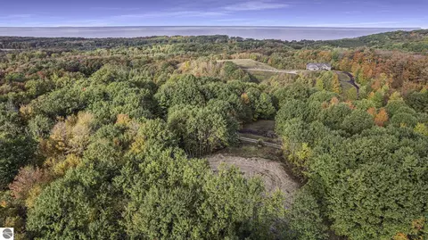 000 Arcadia Ridge Dr #LOT F, Arcadia, MI 49613