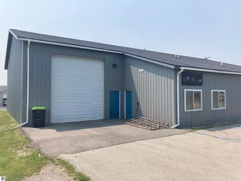 814 Polaris Cres, Traverse City, MI 49685