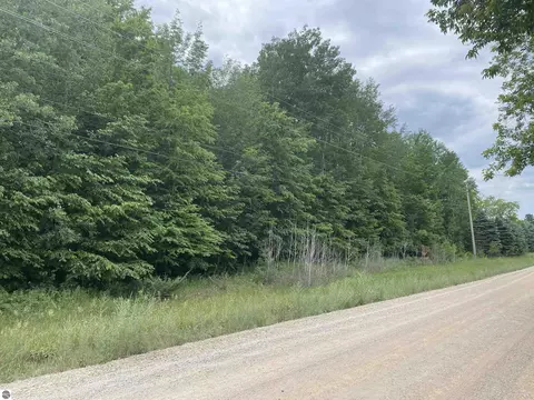 0 Woodman Rd, South Boardman, MI 49633