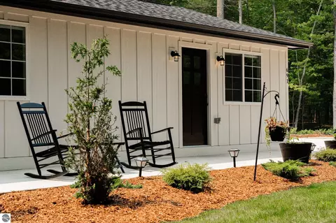 691 Fisher Rd, Traverse City, MI 49685