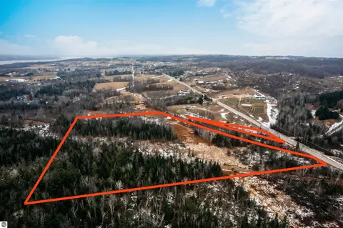 0 S Lake Leelanau Dr, Traverse City, MI 49684
