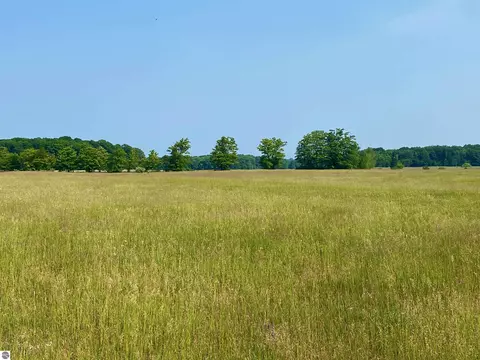 E Sugar Bush Road, Northport, MI 49670