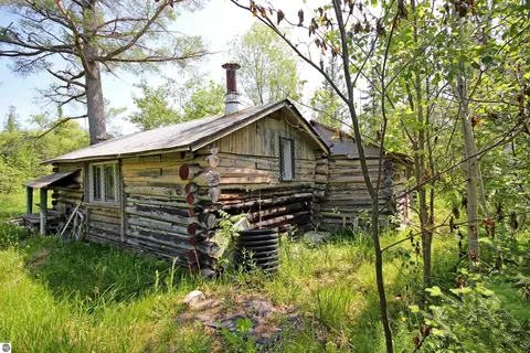 State Road, Kalkaska, MI 49646