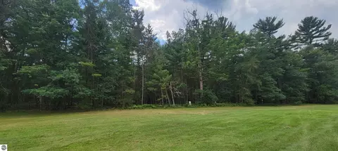 Nnn Nestel Road, Prudenville, MI 48651