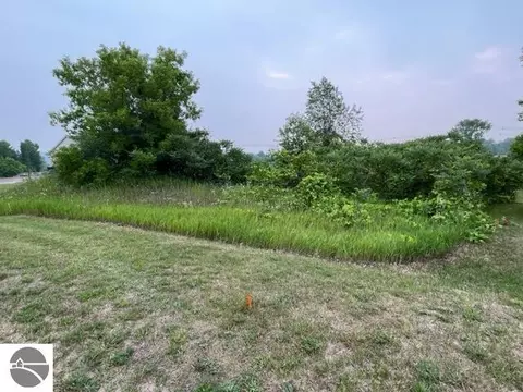 00000 Orchard Way, Traverse City, MI 49684