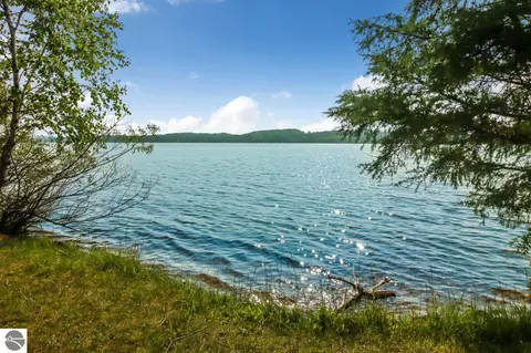 N Lake Leelanau, Lake Leelanau, MI 49653