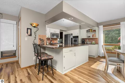 125 Mitchell Dr, Elk Rapids, MI 49629 photo 5