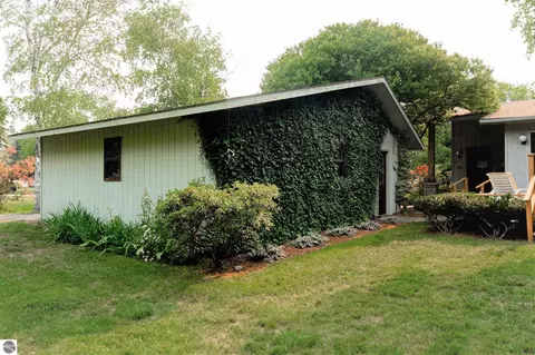 125 Mitchell Dr, Elk Rapids, MI 49629 photo 49
