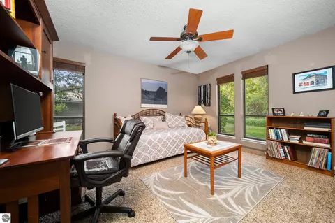 125 Mitchell Dr, Elk Rapids, MI 49629 photo 30