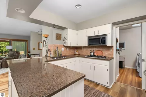 125 Mitchell Dr, Elk Rapids, MI 49629 photo 14