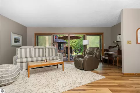 125 Mitchell Dr, Elk Rapids, MI 49629 photo 37