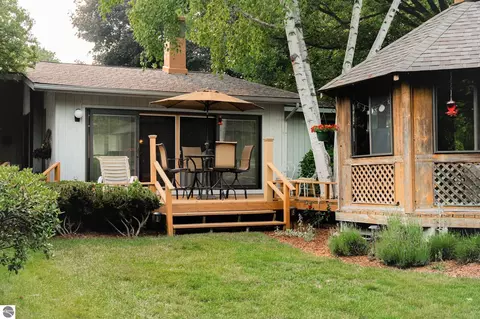 125 Mitchell Dr, Elk Rapids, MI 49629 photo 50
