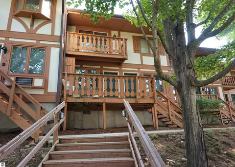 6519 Schuss Mountain Ln #3503, Mancelona, MI 49659