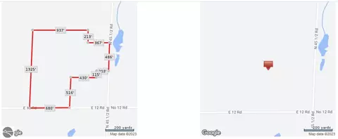 00 E 12 Rd, Manton, MI 49663 photo 6