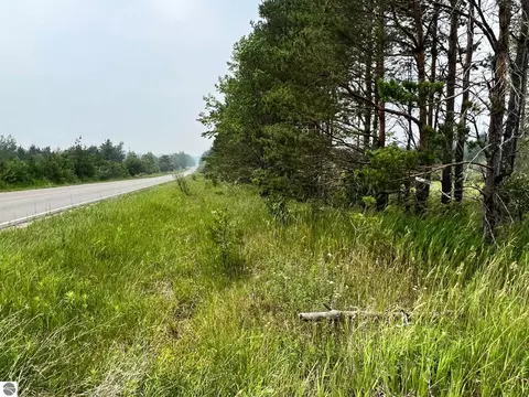 00 E 12 Rd, Manton, MI 49663 photo 5