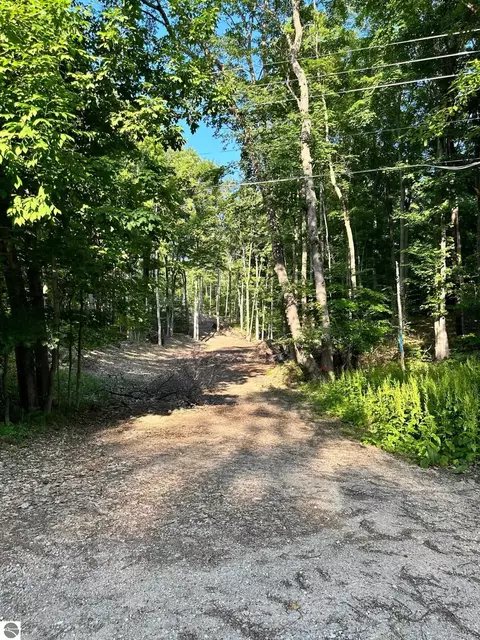 S Lime Lake Road, Cedar, MI 49621