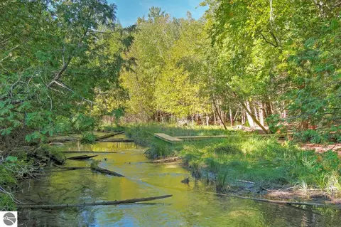 APT 3 Michaels Woods Trail, Maple City, MI 49664