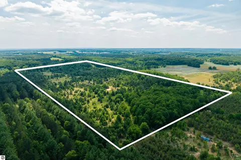00 Marsh Rd, Kingsley, MI 49649