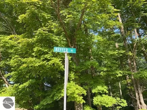 00 Keffer Rd, Kingsley, MI 49649