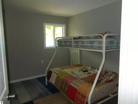3582 Lakeside Dr, Lupton, MI 48635 photo 6