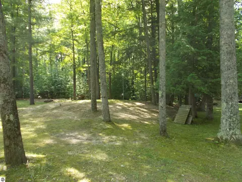 3582 Lakeside Dr, Lupton, MI 48635 photo 4