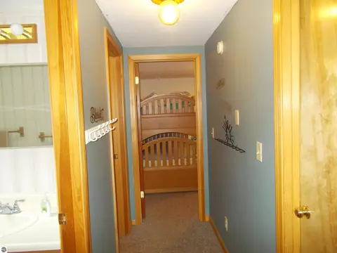 3582 Lakeside Dr, Lupton, MI 48635 photo 14