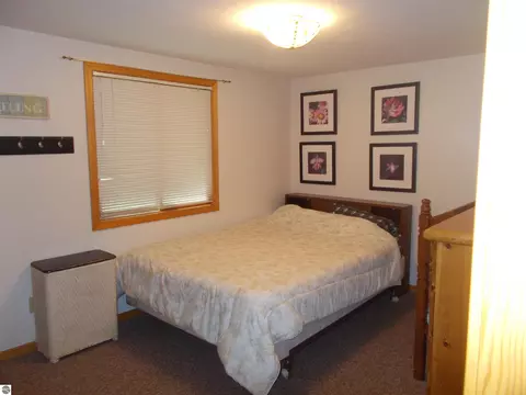 3582 Lakeside Dr, Lupton, MI 48635 photo 16