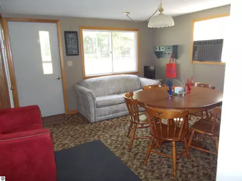 3582 Lakeside Dr, Lupton, MI 48635 photo 11