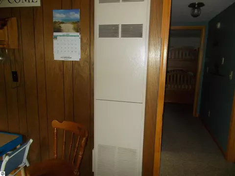 3582 Lakeside Dr, Lupton, MI 48635 photo 19
