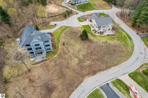 0 Incochee Hills Dr, Traverse City, MI 49684