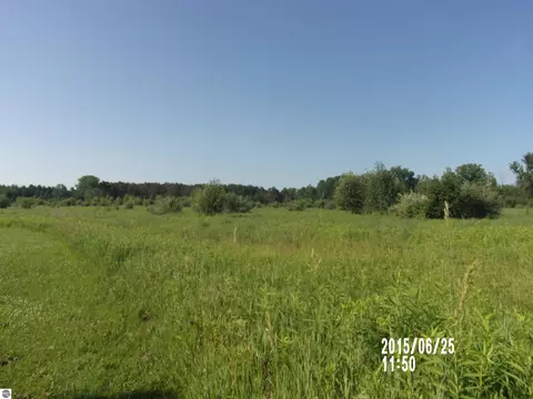 0 W Main St, Twining, MI 48766 photo 7