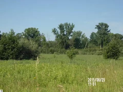 0 W Main St, Twining, MI 48766 photo 10
