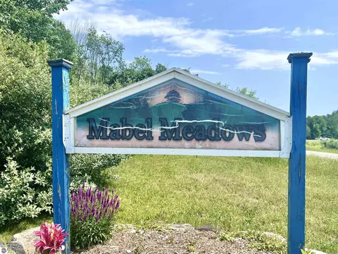 Unit 2 Cushman Court, Williamsburg, MI 49690