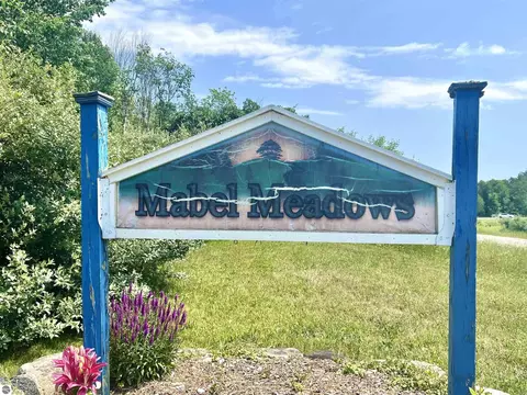 Unit 19 Cushman Court, Williamsburg, MI 49690