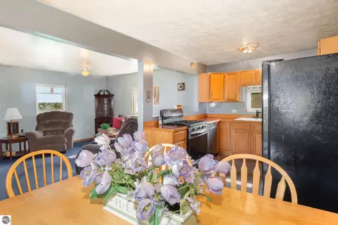 406 W Main St, Maple Rapids, MI 48853 photo 5