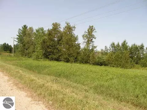Tbd Vacant M-66 #V M66, Marion, MI 49653
