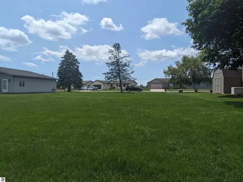 2947 Midshipman Dr, Au Gres, MI 48703 photo 11