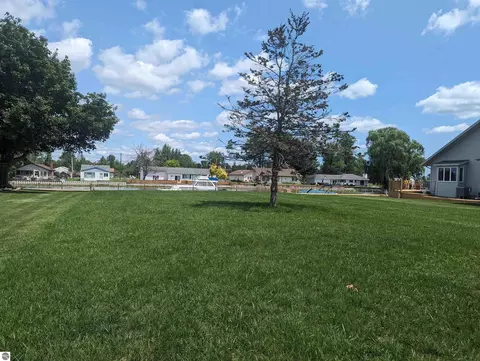2947 Midshipman Dr, Au Gres, MI 48703 photo 9