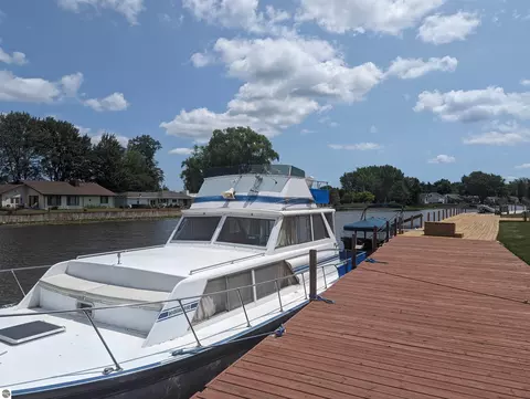 2947 Midshipman Dr, Au Gres, MI 48703 photo 13