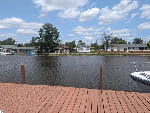 2947 Midshipman Dr, Au Gres, MI 48703 photo 4