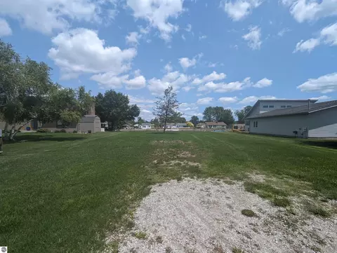 2947 Midshipman Dr, Au Gres, MI 48703 photo 6