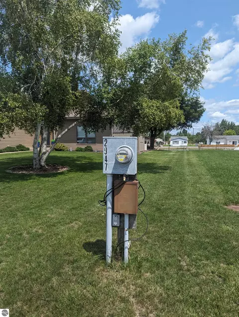 2947 Midshipman Dr, Au Gres, MI 48703 photo 8