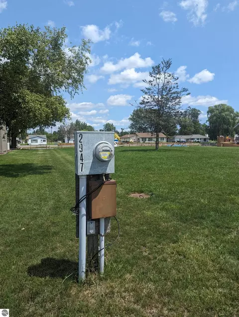 2947 Midshipman Dr, Au Gres, MI 48703 photo 14