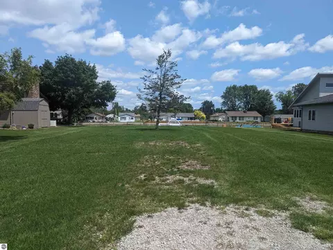 2947 Midshipman Dr, Au Gres, MI 48703 photo 5