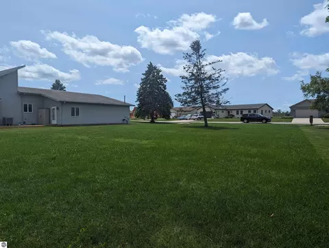 2947 Midshipman Dr, Au Gres, MI 48703 photo 10
